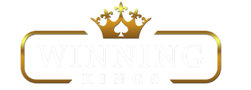 winningkings logo